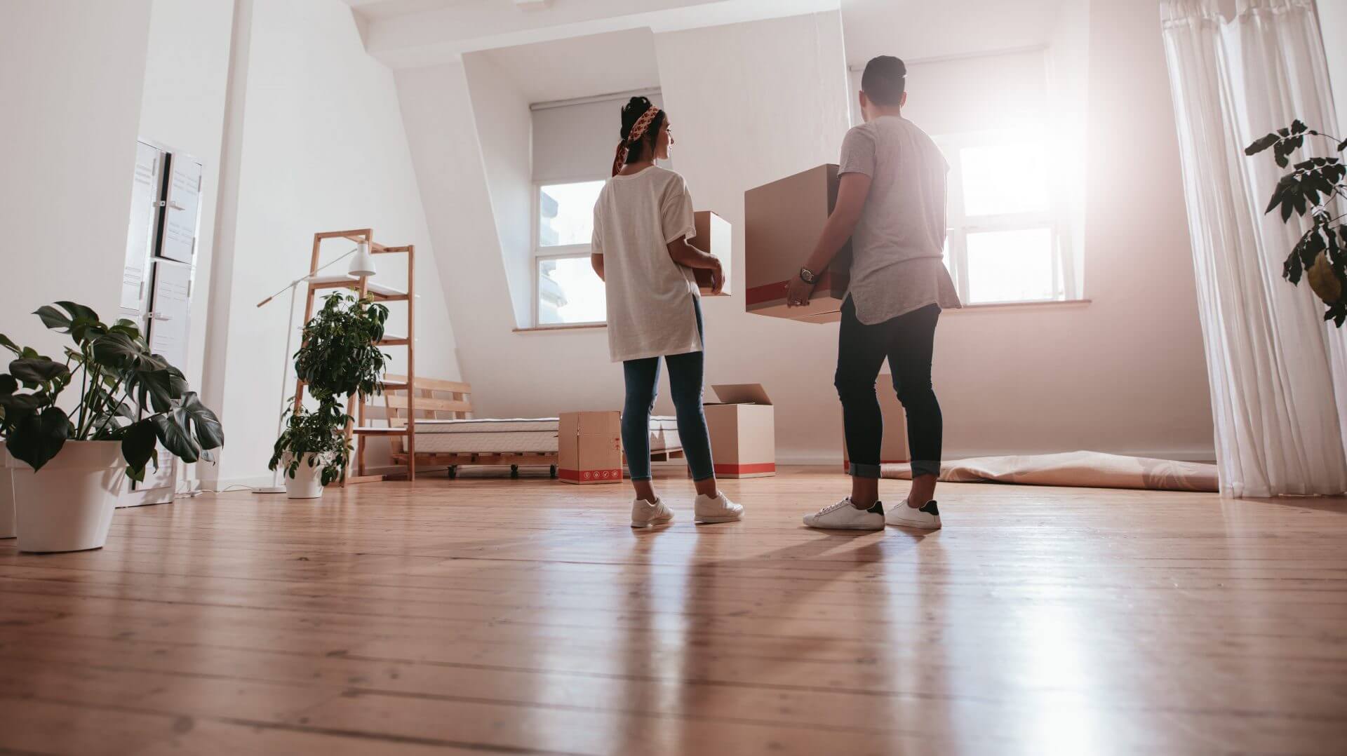 furniture movers heavy furniture furnituremovers isaacs moving furniture movers heavy furniture furnituremovers isaacs moving