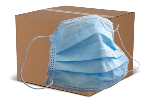 Tips for Moving During the Coronavirus