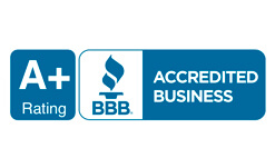 accredited-bussines-color