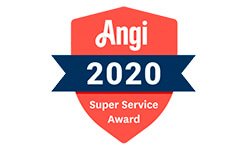 angi-color