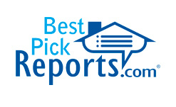 best-pick-reports-color