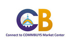 commbuys-color