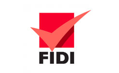 fidi