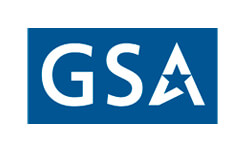 gsa-color
