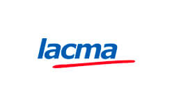 lacma-color