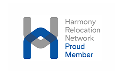 harmony-color-1
