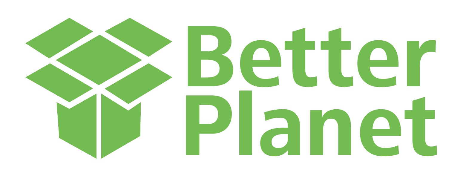 Better Planet Image
